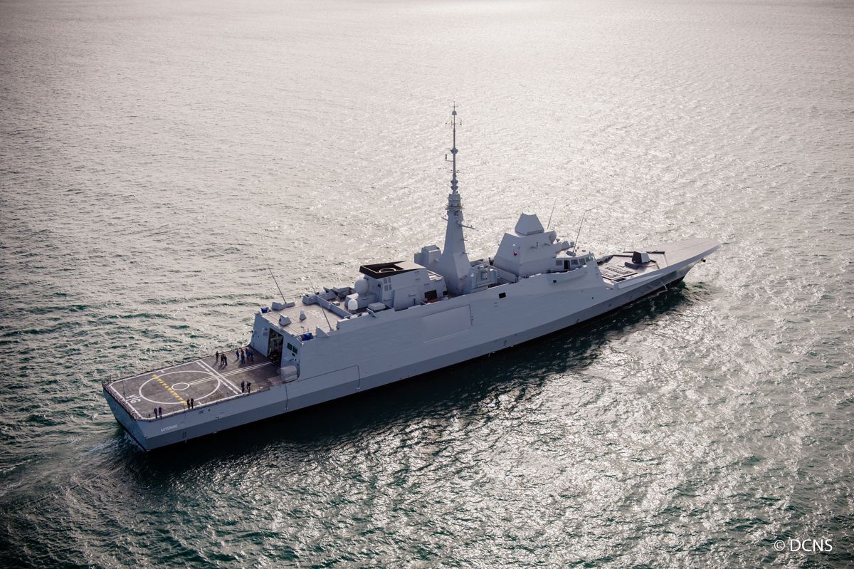 ship